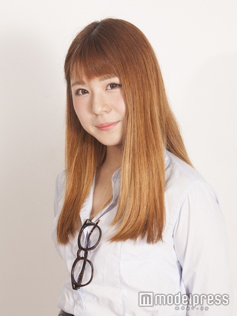 女子高生ミスコン2016-2017 関東地方 | みちゅんさんのプロフィール