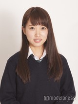 かこ