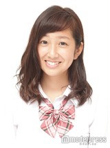 ちゃんぱな