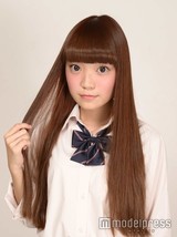 にーに