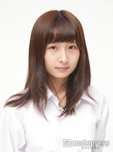まこち