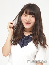 あぃちゃむ