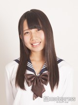 れなちょん