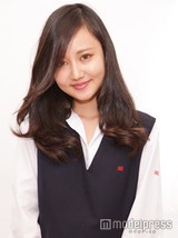 あんちゅん