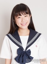 みくりん