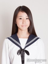 あみすけ