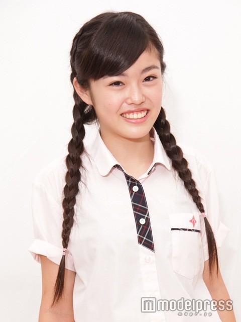 ちゃんみゅう 1