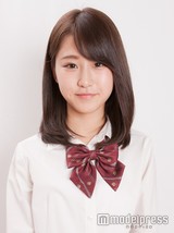 みっちょん