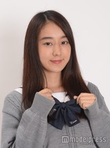 みすず