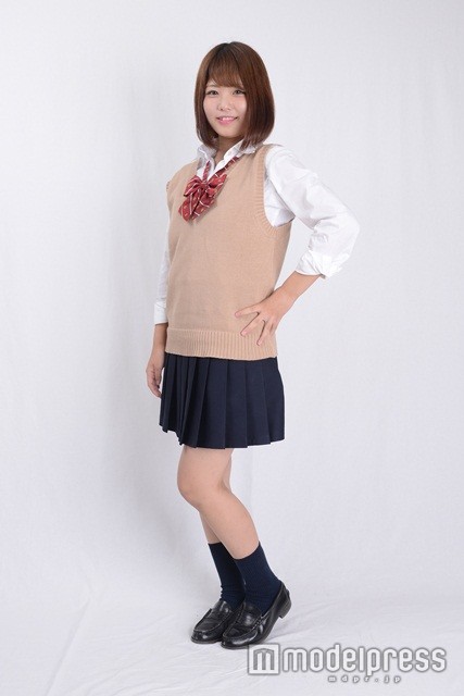 おはなちゃん 2