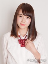 るなちょす