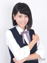ちなぱん