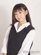 ななみん