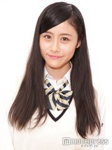 なつみん