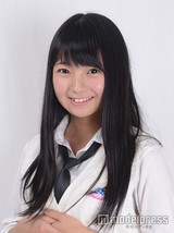 まりい