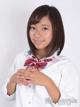 みやもちょま