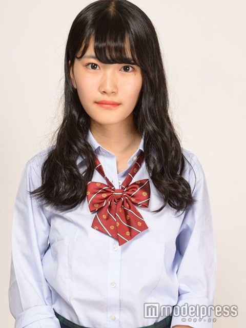 しいな しぃちゃん 1