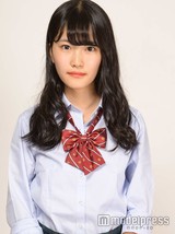 しいな しぃちゃん