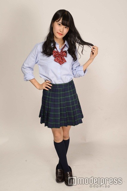 しいな しぃちゃん 2