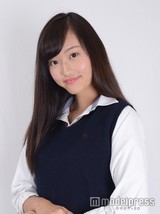 ちなつ