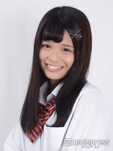 なーち