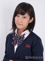 もえきゃん