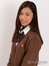 まいまい
