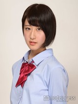 るかちん