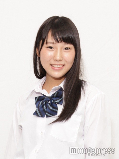 みかど 1