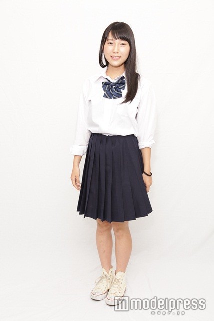 みかど 2
