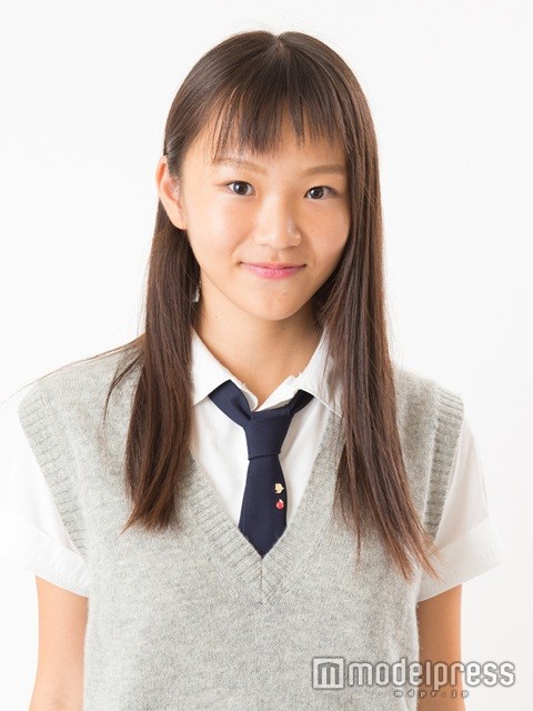 三田ちゃん 1