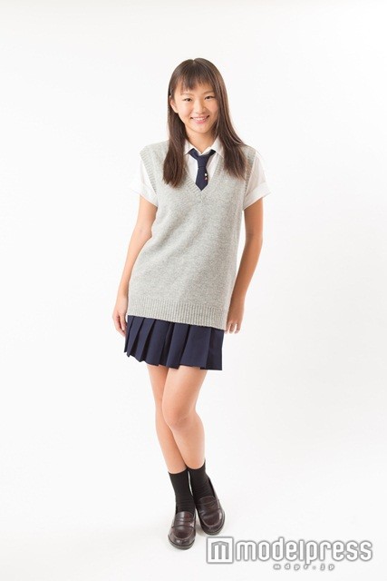 三田ちゃん 2