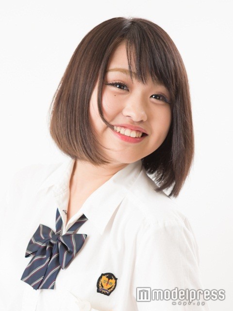 贅沢屋の 松田 様 tco.it