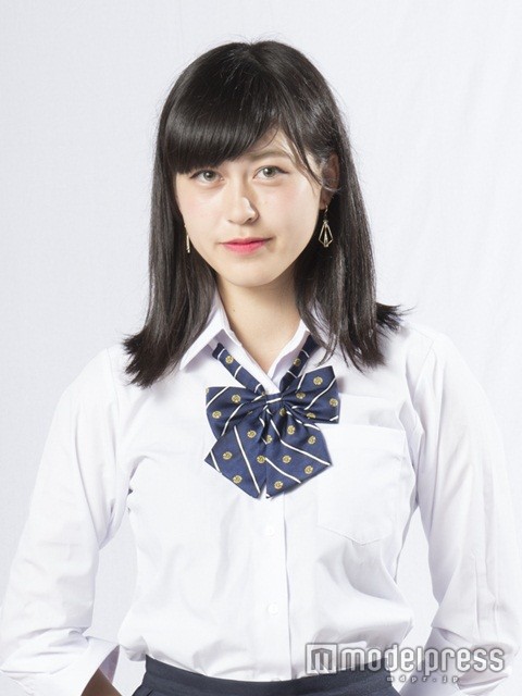 にーなってぃ 1