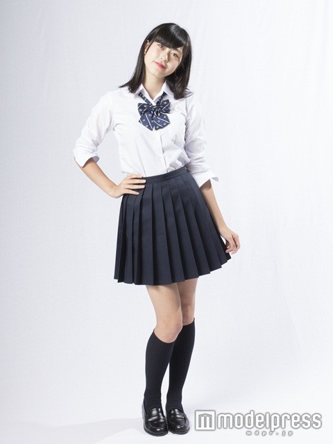 にーなってぃ 2