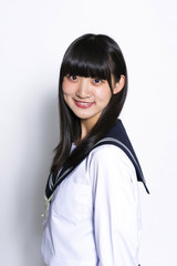 さや