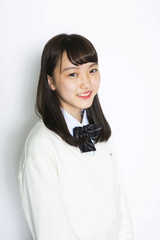 まな