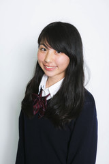 こっちゃん