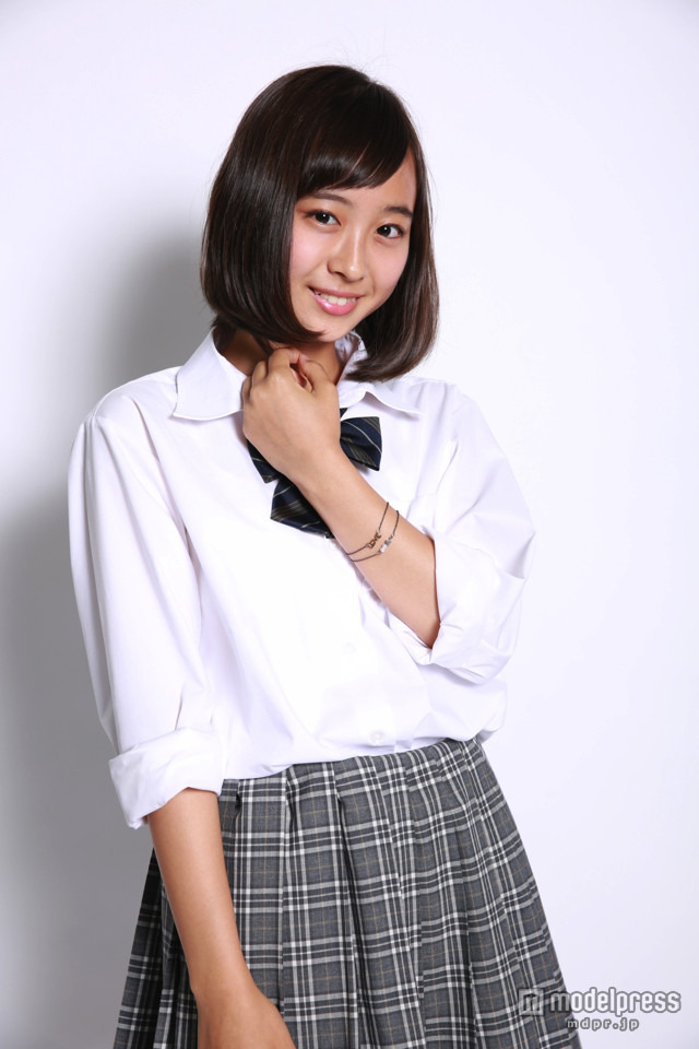 高一ミスコン17 うらーさんのプロフィール 高一ミスコン17 うらーさんのプロフィール