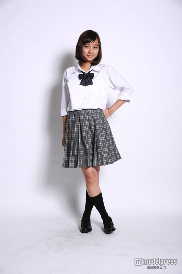 高一ミスコン17 うらーさんのプロフィール 高一ミスコン17 うらーさんのプロフィール