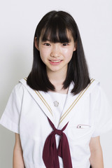 れいりん