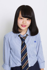 ちゃぱてぃうす