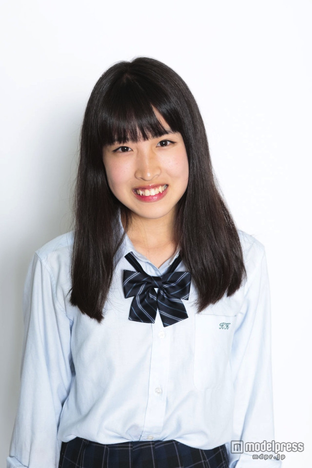 高一ミスコン17 しゅいさんのプロフィール
