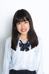 しゅい