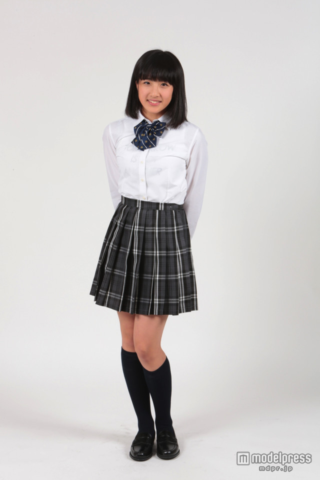 高一ミスコン2017 | いのりんさんのプロフィール