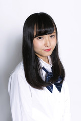 まゆ