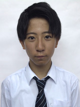 中村　海斗