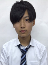 岡　幸之助