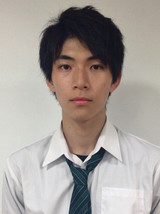 岩岡悠司