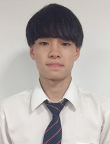 小椋昴太